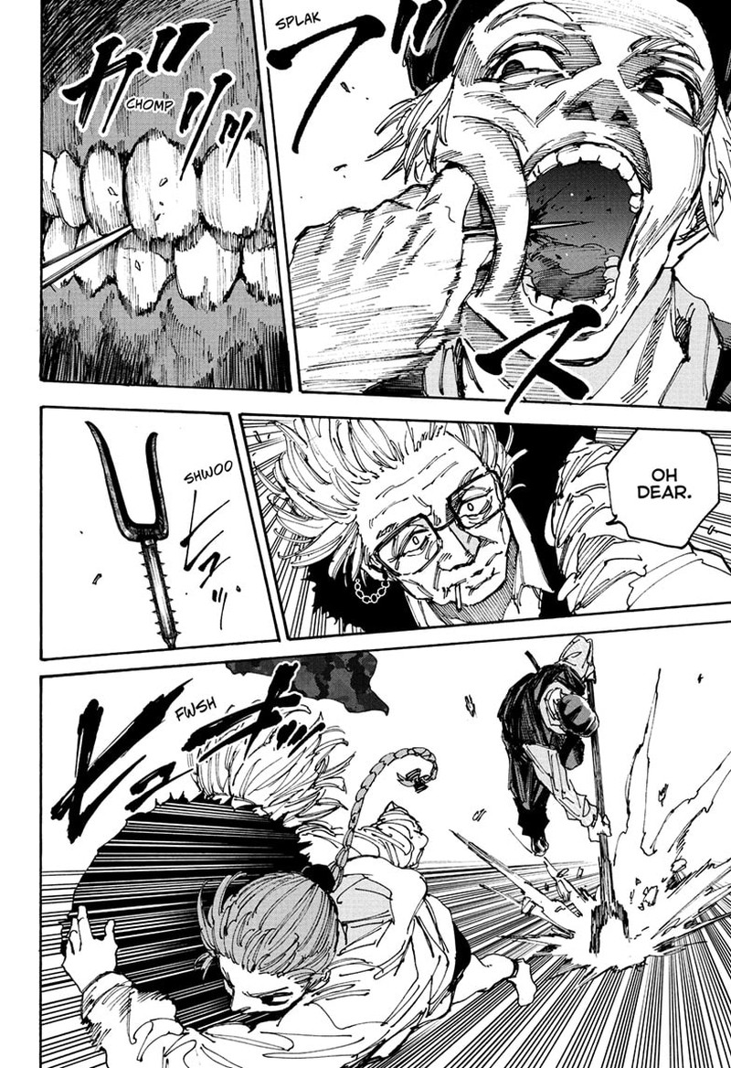 Chapter 227 - Page 29